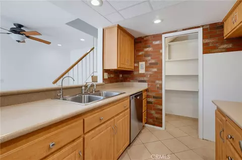 Kitchen - 10441 Lee Way, Stanton, CA 90680 photo 3 of 4