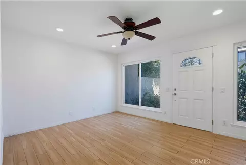 Living - 10441 Lee Way, Stanton, CA 90680 photo 2 of 5