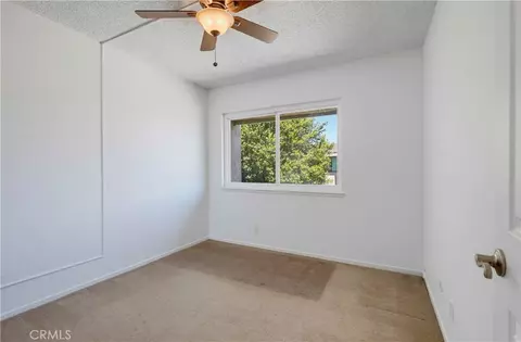 Bedroom - 10441 Lee Way, Stanton, CA 90680 photo 5 of 9