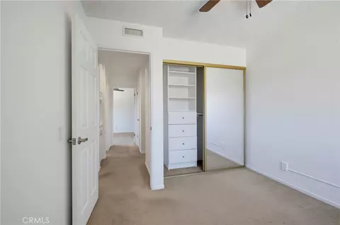 Bedroom - 10441 Lee Way, Stanton, CA 90680 photo 6 of 9