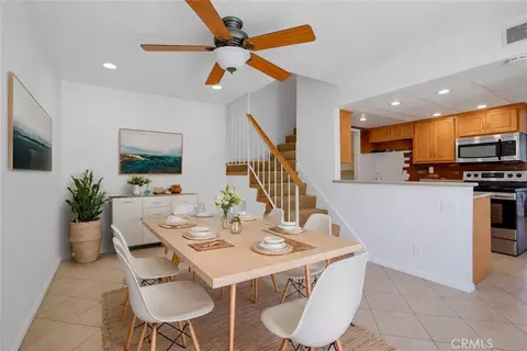 Dining - 10441 Lee Way, Stanton, CA 90680 photo 1 of 1