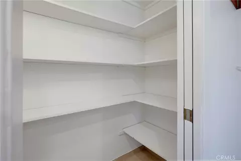Other - 10441 Lee Way, Stanton, CA 90680 photo 1 of 3