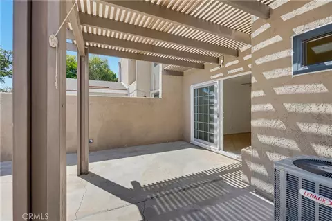 Exterior - 10441 Lee Way, Stanton, CA 90680 photo 4 of 5