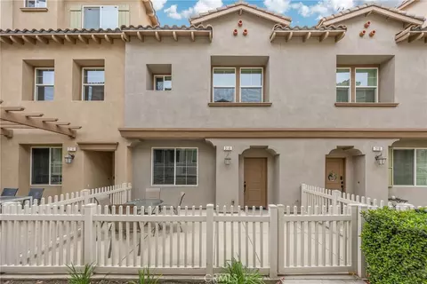 316 N Calvados, Azusa, CA 91702