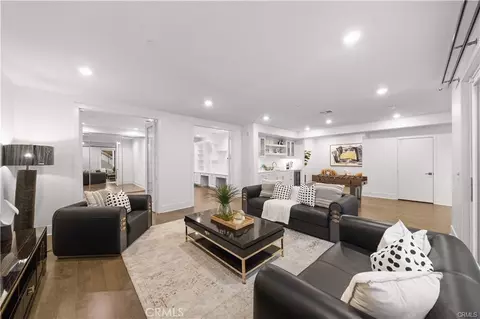 Living - 53 Bellatrix, Irvine, CA 92618 photo 10 of 10