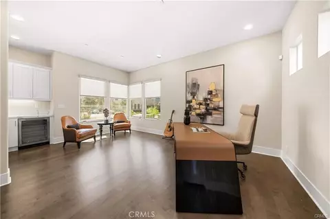 Other - 53 Bellatrix, Irvine, CA 92618 photo 4 of 17