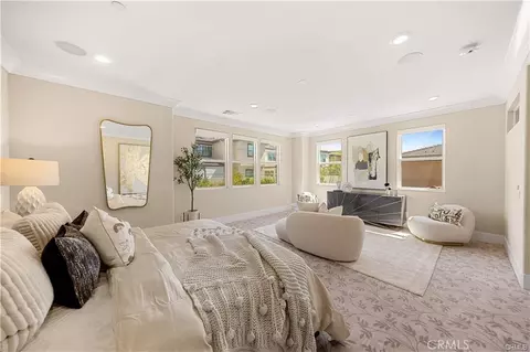 Other - 53 Bellatrix, Irvine, CA 92618 photo 9 of 17