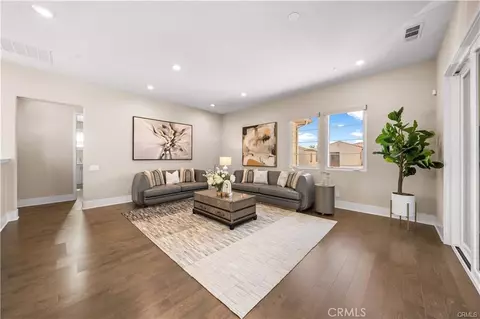 Living - 53 Bellatrix, Irvine, CA 92618 photo 5 of 10