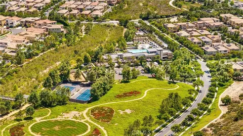View/Area - 53 Bellatrix, Irvine, CA 92618 photo 4 of 4