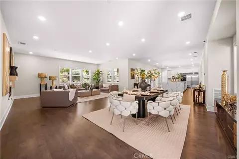 Other - 53 Bellatrix, Irvine, CA 92618 photo 2 of 17
