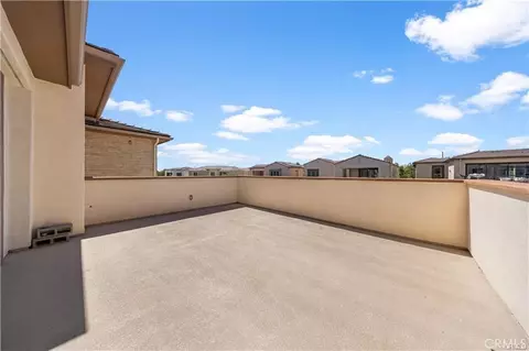 Other - 53 Bellatrix, Irvine, CA 92618 photo 8 of 17