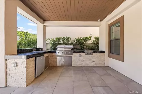 Other - 53 Bellatrix, Irvine, CA 92618 photo 15 of 17
