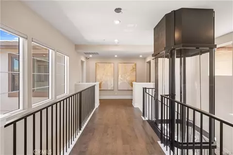 Entry Way - 53 Bellatrix, Irvine, CA 92618 photo 6 of 6