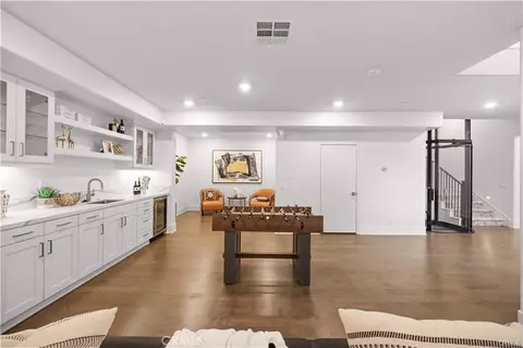 Other - 53 Bellatrix, Irvine, CA 92618 photo 11 of 17