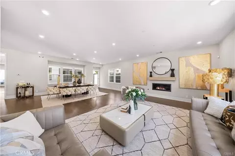 Living - 53 Bellatrix, Irvine, CA 92618 photo 2 of 10