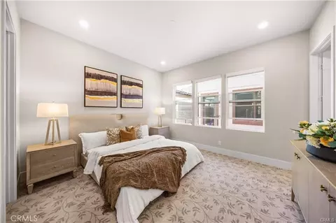 Bedroom - 53 Bellatrix, Irvine, CA 92618 photo 1 of 6