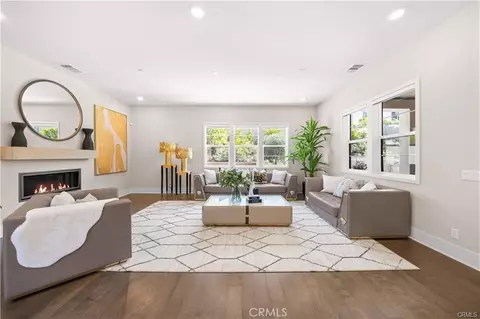 Living - 53 Bellatrix, Irvine, CA 92618 photo 1 of 10
