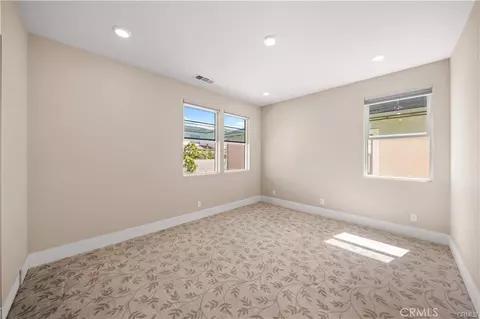 Bedroom - 53 Bellatrix, Irvine, CA 92618 photo 5 of 6