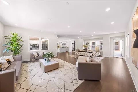 Living - 53 Bellatrix, Irvine, CA 92618 photo 3 of 10