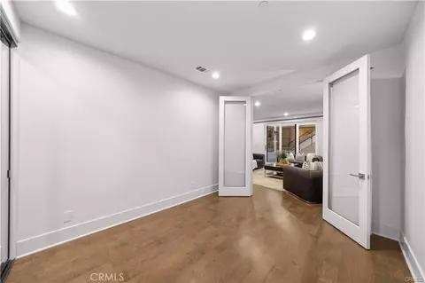 Other - 53 Bellatrix, Irvine, CA 92618 photo 12 of 17