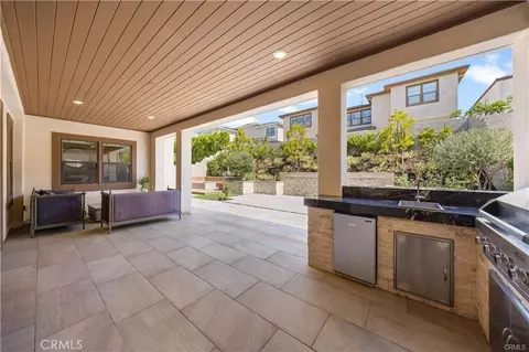 Other - 53 Bellatrix, Irvine, CA 92618 photo 14 of 17