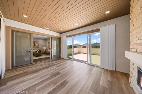 Other - 53 Bellatrix, Irvine, CA 92618 photo 6 of 17