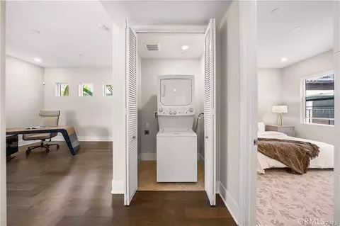 Other - 53 Bellatrix, Irvine, CA 92618 photo 5 of 17