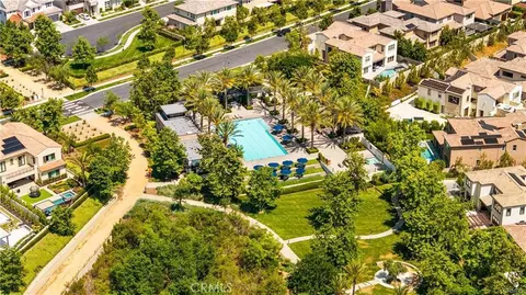View/Area - 53 Bellatrix, Irvine, CA 92618 photo 3 of 4