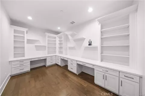 Other - 53 Bellatrix, Irvine, CA 92618 photo 13 of 17