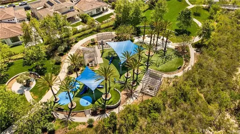 Other - 53 Bellatrix, Irvine, CA 92618 photo 16 of 17