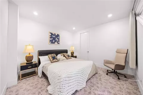 Bedroom - 53 Bellatrix, Irvine, CA 92618 photo 6 of 6