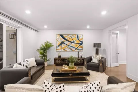 Living - 53 Bellatrix, Irvine, CA 92618 photo 9 of 10
