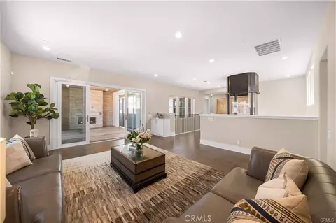 Living - 53 Bellatrix, Irvine, CA 92618 photo 6 of 10
