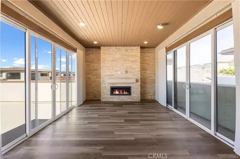 Living - 53 Bellatrix, Irvine, CA 92618 photo 7 of 10
