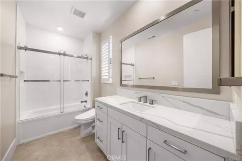 Bath - 53 Bellatrix, Irvine, CA 92618 photo 6 of 6