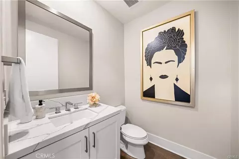 Bath - 53 Bellatrix, Irvine, CA 92618 photo 1 of 6