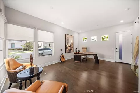 Other - 53 Bellatrix, Irvine, CA 92618 photo 3 of 17