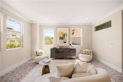 Living - 53 Bellatrix, Irvine, CA 92618 photo 8 of 10