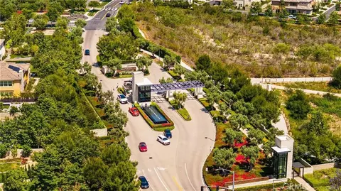 View/Area - 53 Bellatrix, Irvine, CA 92618 photo 2 of 4
