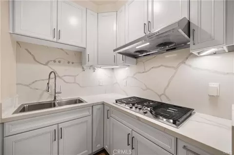 Kitchen - 53 Bellatrix, Irvine, CA 92618 photo 2 of 2
