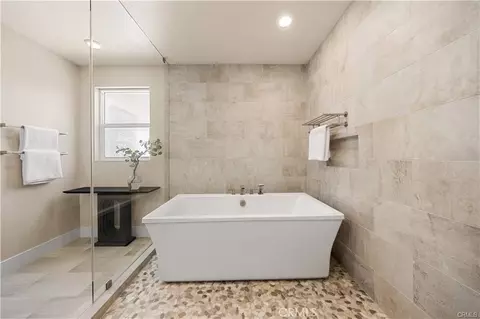Bath - 53 Bellatrix, Irvine, CA 92618 photo 3 of 6