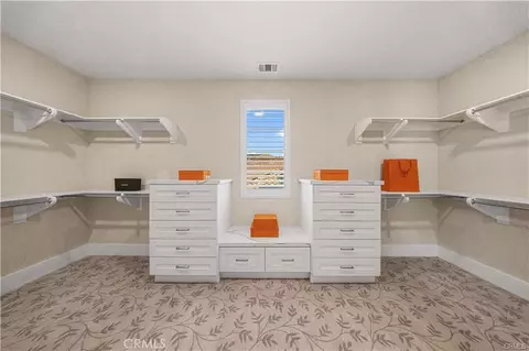 Other - 53 Bellatrix, Irvine, CA 92618 photo 10 of 17