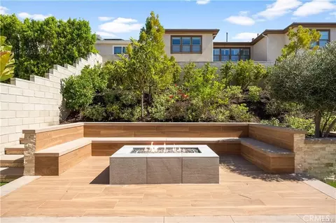 Exterior - 53 Bellatrix, Irvine, CA 92618 photo 3 of 3