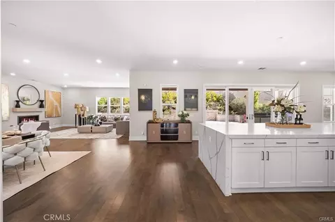 Other - 53 Bellatrix, Irvine, CA 92618 photo 1 of 17
