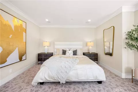 Bedroom - 53 Bellatrix, Irvine, CA 92618 photo 3 of 6