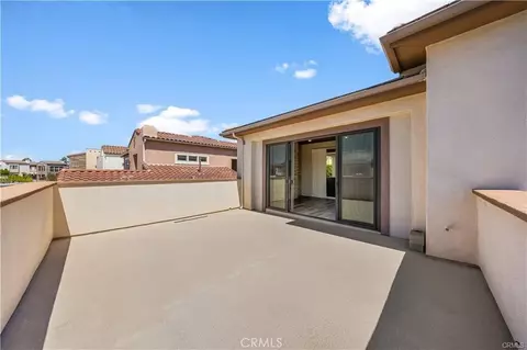 Other - 53 Bellatrix, Irvine, CA 92618 photo 7 of 17