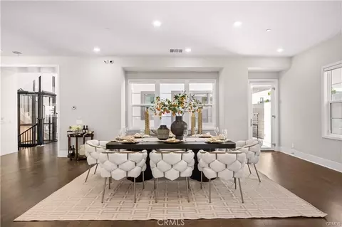 Dining - 53 Bellatrix, Irvine, CA 92618 photo 1 of 1