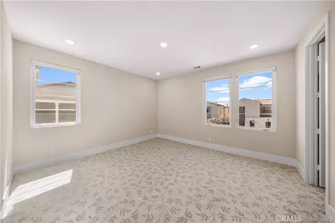 Bedroom - 53 Bellatrix, Irvine, CA 92618 photo 4 of 6