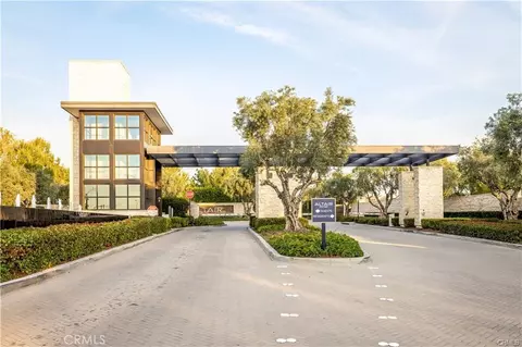 View/Area - 53 Bellatrix, Irvine, CA 92618 photo 1 of 4