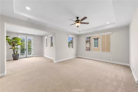 Other - 139 Sunset, Irvine, CA 92602 photo 7 of 14